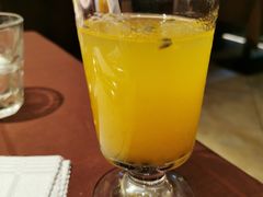 -尊品牛排(中大国际店)