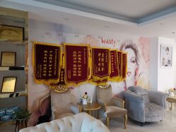 -女王智慧母婴健康护理·产后恢复中心