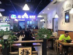 -新世界百货(顺义店)