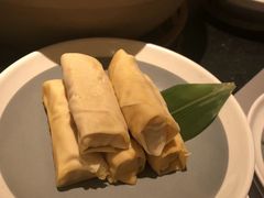 -老鸭集(金沙龙湖天街店)