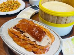 -紫光园(创始店)