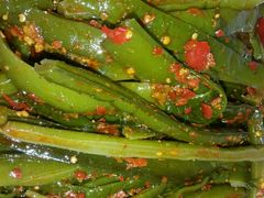 android_upload_pic-曹氏鸭脖(团结总店)