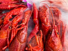 -虾乐园龙虾·夜宵(松江店)