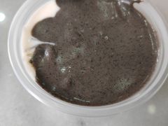 -芝麻糊世家(西华店)