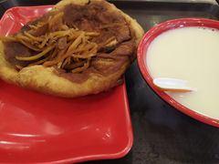 -老回回饺子馆(海洋馆店)