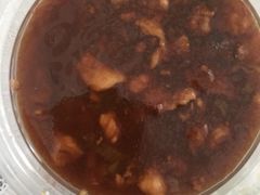 -天食包子铺(中华西路店)