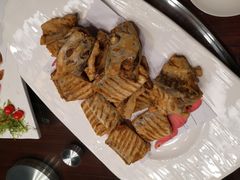 -聚缘堂·海鲜私房菜(松岭路店)