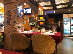 -Daddy Nimman Chiang Mai