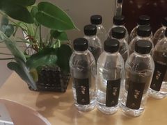 -漳浦金仕顿大酒店