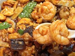 -金阁家常菜(贵阳路店)