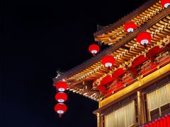 -大唐不夜城