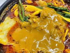 -蜀王砂锅总店