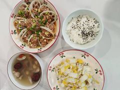 -悦芽照护月嫂+育儿嫂(杭州店)