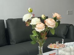 -佛山京华广场MALL