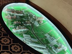 -土山湾博物馆