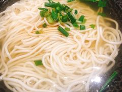 -如家精选酒店(上海张江广兰路地铁站店)