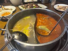 -阿婉贵州苗家酸汤鱼(梅林店)