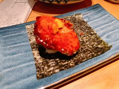 -虹料理·日料放题(悠方店)