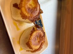 -韩海丽特色美食(秀州路店)