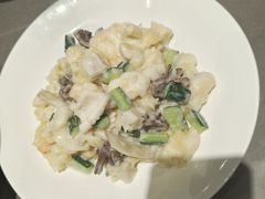 -燕春楼(海河华鼎店)