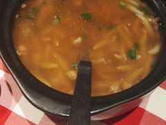 -西贝莜面村(近铁城市广场店)