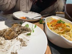 -Bco豆库(星耀天地店)