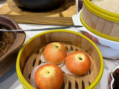 -大鸭梨烤鸭(金色漫香店)