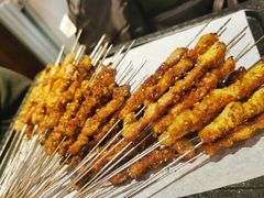 -沿海405烤场(沿海赛洛城店)