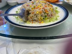-金塘胜宴(石湾店)