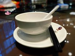 -刘胖子家常菜·蹄花焖藕(兴业店)