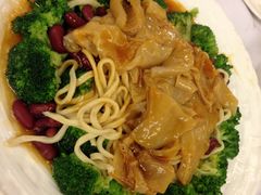 IMG_2320-朱仔记食府(江南大道店)