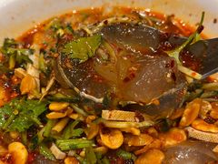 -凯鸽酒楼(大同振兴街店)