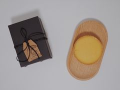 -老梦面包 CHEZMOREL(三源里店)