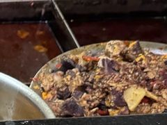 -壹德壹(锦都店)