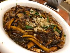 -西新饭店(城中店)