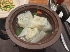-王府茶楼茶宴·创意菜(大观园总店)