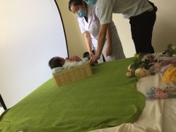 点击看大图 -祥馨月子会所(莞城店)