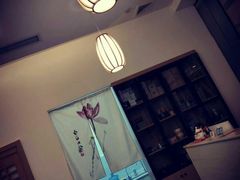 -听雨小筑茶舍(观音桥·龙湖新壹街店)