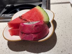 -海底捞火锅(创意园店)