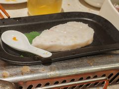 -海底捞火锅(珠影星光城夜宵主题店)
