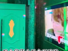 -麦度量贩式KTV(中联广场店)