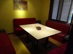 -游人馆·桌游狼人杀团建馆(人广书城店)