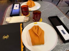 -Ministry of Crab•MOC(交子大道店)