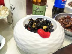 -维也纳国际酒店·苏州高铁北站相城太平店