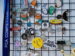 -悟白咖啡WoobyCafe
