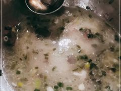 -张泽小阿弟羊肉馆
