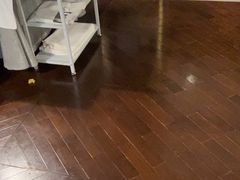 -同庆楼(金宝汇店)