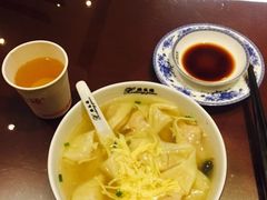 -熙盛源(复兴路店)
