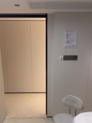 -上海时光整形外科医院