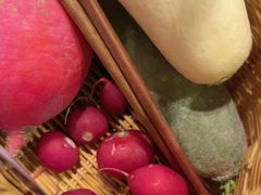 -南京大牌档(凯德大峡谷店)